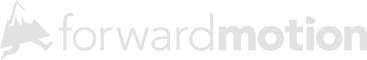 Forward Motion