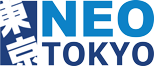 Neo Tokyo