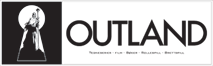 Outland